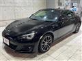 2017 Subaru BRZ