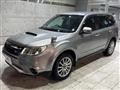 2011 Subaru Forester