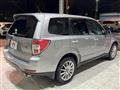 2011 Subaru Forester