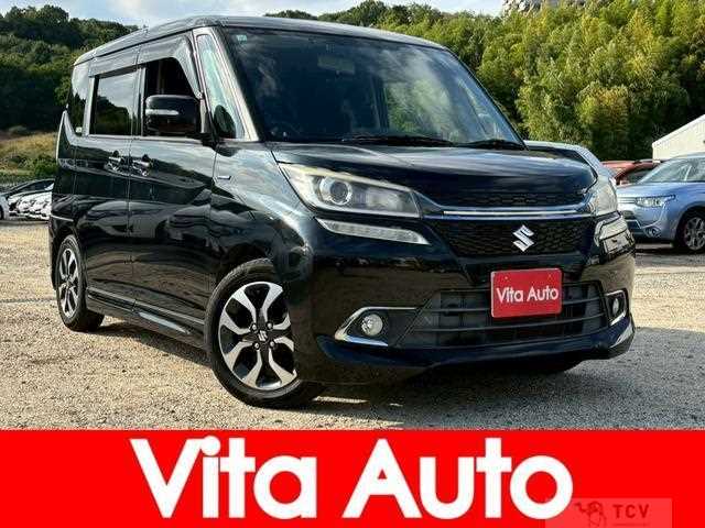 2017 Suzuki Suzuki Others