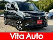 2017 Suzuki Suzuki Others