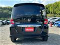 2014 Honda Freed
