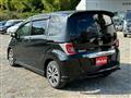 2014 Honda Freed