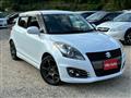 2013 Suzuki Swift