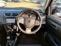 2013 Suzuki Swift