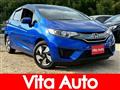 2013 Honda Fit Hybrid