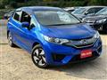 2013 Honda Fit Hybrid