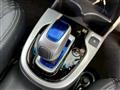 2013 Honda Fit Hybrid