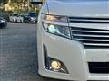 2013 Nissan Elgrand