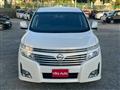 2013 Nissan Elgrand