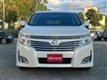 2013 Nissan Elgrand