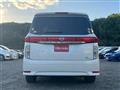 2013 Nissan Elgrand