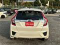 2015 Honda Fit Hybrid