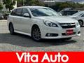 2013 Subaru Legacy Touring Wagon