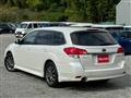 2013 Subaru Legacy Touring Wagon