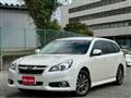 2013 Subaru Legacy Touring Wagon