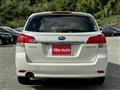 2013 Subaru Legacy Touring Wagon