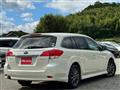 2013 Subaru Legacy Touring Wagon