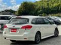 2013 Subaru Legacy Touring Wagon