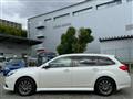 2013 Subaru Legacy Touring Wagon
