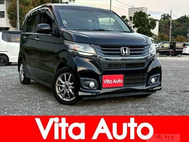 2015 Honda Honda Others