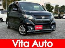 2015 Honda Honda Others