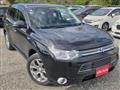 2013 Mitsubishi Outlander