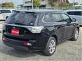 2013 Mitsubishi Outlander