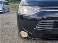 2013 Mitsubishi Outlander