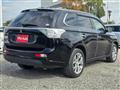 2013 Mitsubishi Outlander