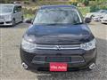 2013 Mitsubishi Outlander