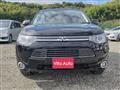 2013 Mitsubishi Outlander