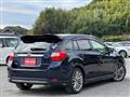 2016 Subaru Impreza