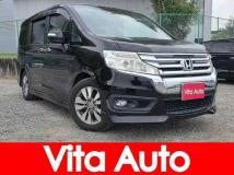 2013 Honda Honda Others