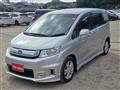 2014 Honda Freed