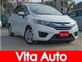 2015 Honda Fit Hybrid