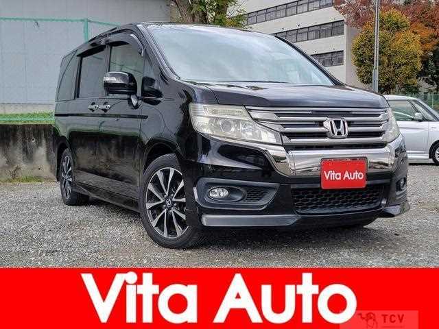 2014 Honda Honda Others