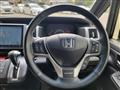 2014 Honda Honda Others