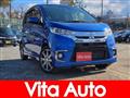 2017 Mitsubishi Mitsubishi Others