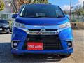 2017 Mitsubishi Mitsubishi Others