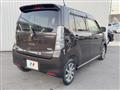 2014 Suzuki Wagon R