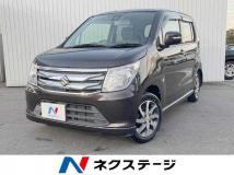 2014 Suzuki Wagon R
