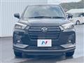 2023 Daihatsu Rocky