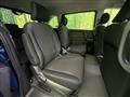 2012 Honda Freed
