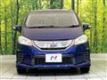 2012 Honda Freed