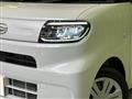 2023 Daihatsu Tanto