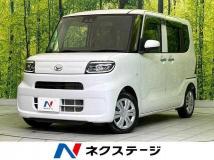 2023 Daihatsu Tanto