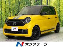 2023 Honda Honda Others