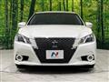 2013 Toyota Crown