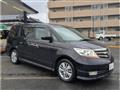 2010 Honda Elysion